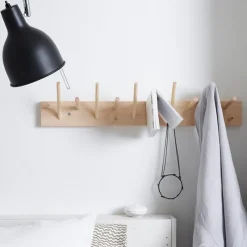 Iris Hantverk Multihängare