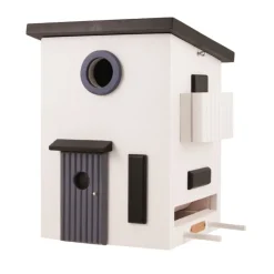 Best Iris Hantverk Multiholk Funkis