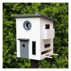 Best Iris Hantverk Multiholk Funkis