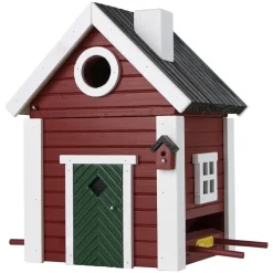 Clearance Iris Hantverk Multiholk Torpet