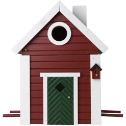 Clearance Iris Hantverk Multiholk Torpet