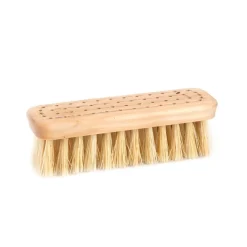 Discount Iris Hantverk Nagelborste