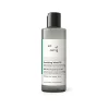Iris Hantverk Nourishing Wood Oil 200 ml