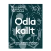 Discount Iris Hantverk Odla kallt