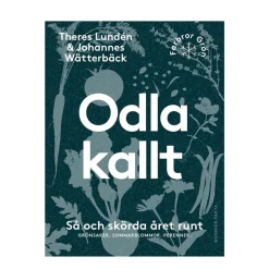 Discount Iris Hantverk Odla kallt