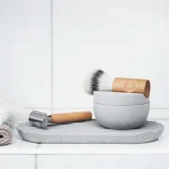 Discount Iris Hantverk Ovalt Fat