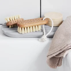 Discount Iris Hantverk Ovalt Fat