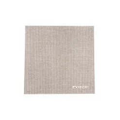 Best Iris Hantverk Pappersservett Beige