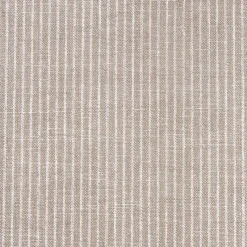 Best Iris Hantverk Pappersservett Beige