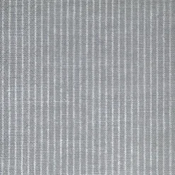 Online Iris Hantverk Pappersservett Betong