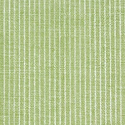 Outlet Iris Hantverk Pappersservett Kaffe