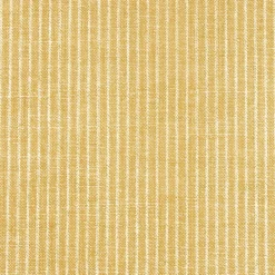 Best Iris Hantverk Pappersservett Ockra