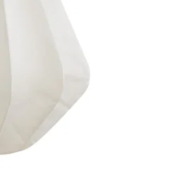 Iris Hantverk Pinecone Pendant