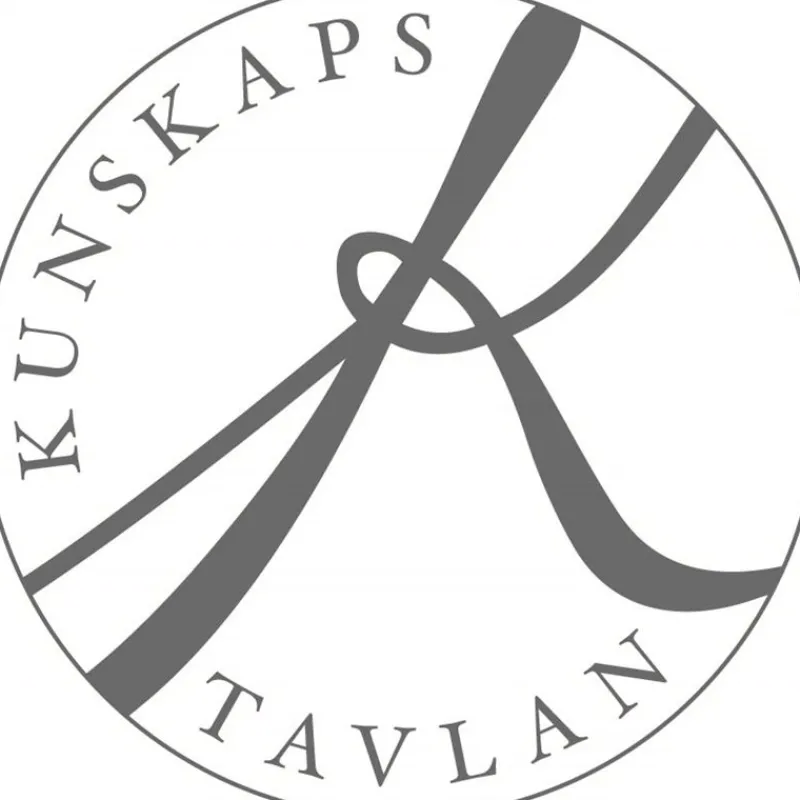 Hot Iris Hantverk Poster Våra Älskade Bin