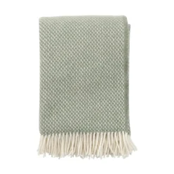 Best Iris Hantverk Preppy Dusty Green