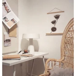 Discount Iris Hantverk Print Lindmalva