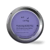 Online Iris Hantverk Protecting Marble Vax 80 ml