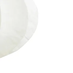 Clearance Iris Hantverk Pumpkin Pendant