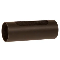 Outlet Iris Hantverk Putsduk i tub