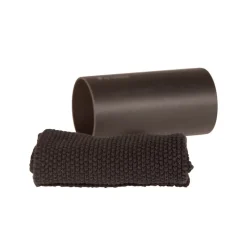 Outlet Iris Hantverk Putsduk i tub