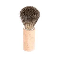 Online Iris Hantverk Rakborste