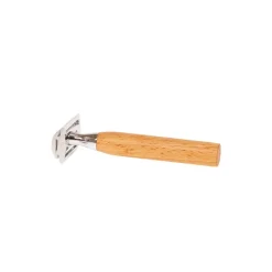 Hot Iris Hantverk Rakhyvel