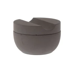 New Iris Hantverk Rakkopp Inklusive Tvål