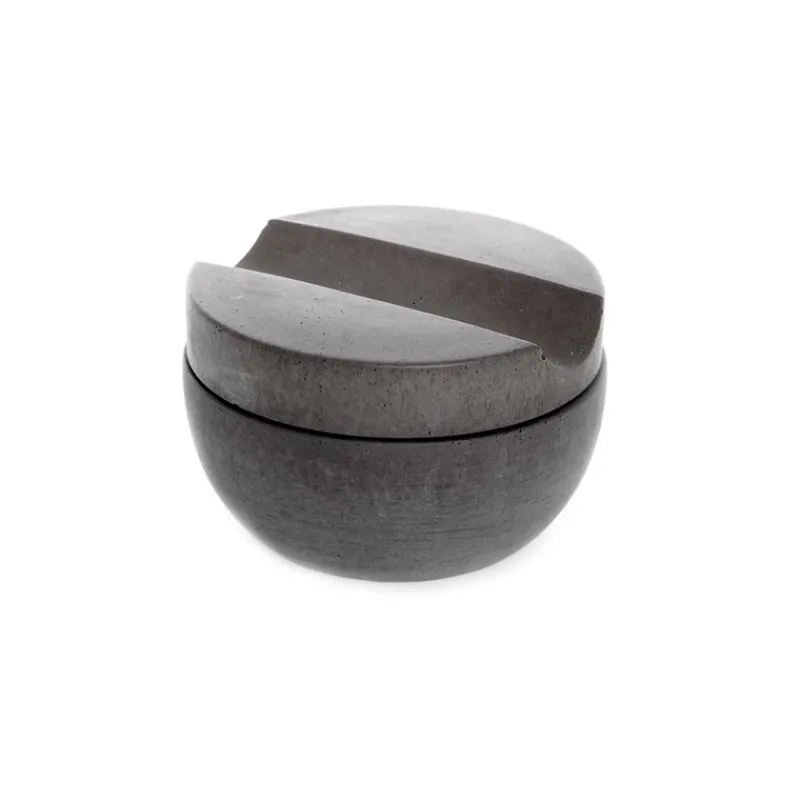 Outlet Iris Hantverk Rakkopp Inklusive Tvål