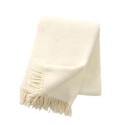 Clearance Iris Hantverk Ralph Elfenbensvit