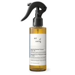 Discount Iris Hantverk Restoring Marble Cleanser 200 ml