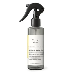 Outlet Iris Hantverk Reviving All Surface Cleanser 200 ml