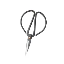 Outlet Iris Hantverk Sax