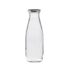 Discount Iris Hantverk Serveringsflaska 0,5 L