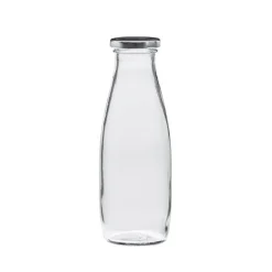 Discount Iris Hantverk Serveringsflaska 0,5 L