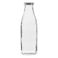 Iris Hantverk Serveringsflaska 1 L