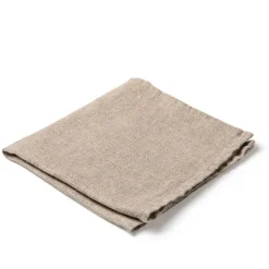 New Iris Hantverk Servett Gård Natur