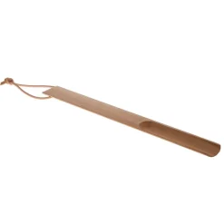 Clearance Iris Hantverk Skohorn Långt