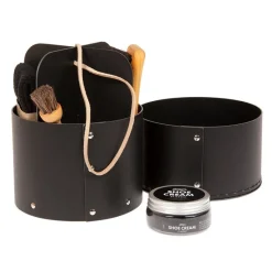 New Iris Hantverk Skovårdslåda