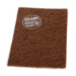 Online Iris Hantverk Skursvamp