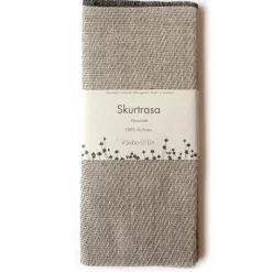 Iris Hantverk Skurtrasa