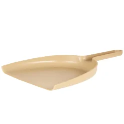 Iris Hantverk Skyffel Kort Skaft