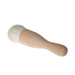 Discount Iris Hantverk Sminkborste Kabuki