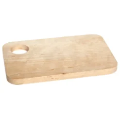 Discount Iris Hantverk Smörgåsfat/Äggkopp