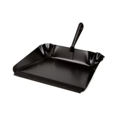 Online Iris Hantverk Sopskyffel