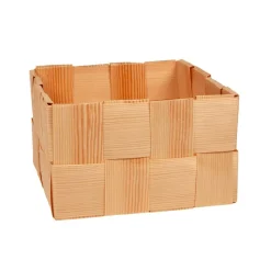 Outlet Iris Hantverk Sorteringskorg