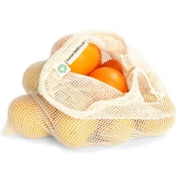 Discount Iris Hantverk Speceri Nätkasse