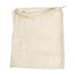 Discount Iris Hantverk Speceri Nätkasse