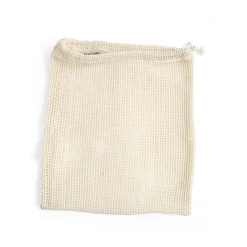 Online Iris Hantverk Speceri Nätkasse