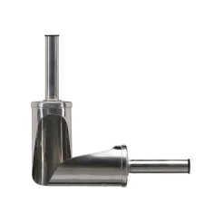 Discount Iris Hantverk Speceriskopa 10 cm