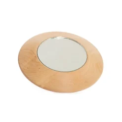 Online Iris Hantverk Spegel/Lock